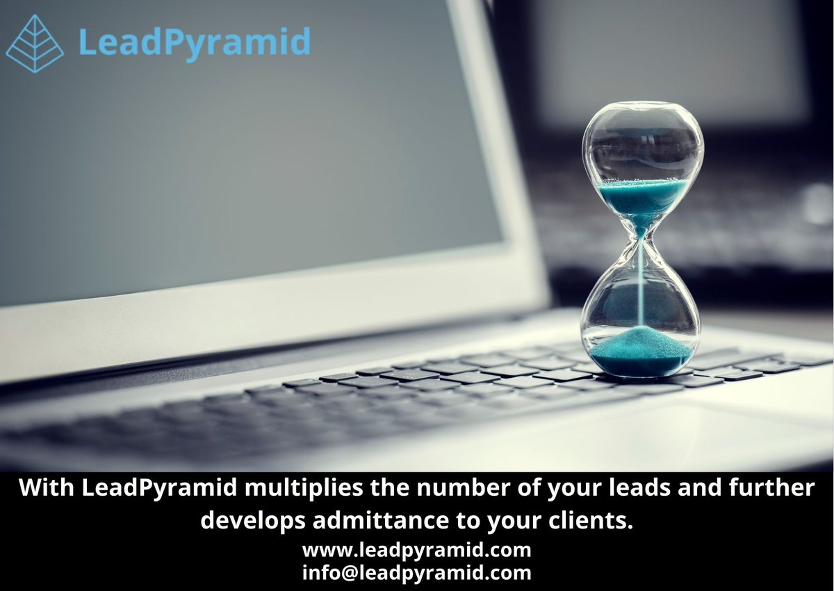 PyramidLead's tweet image. Discover.org provides authentic #leads to connect with prospects and close deals faster. The data-driven search can help you scale up by personalizing every prospect&apos;s experience. Visit us leadpyramid.com/blogs/7-best-c… #business #b2b_database #marketing #advertsing #b2b #b2c