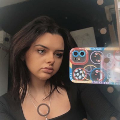 #NewProfilePic
