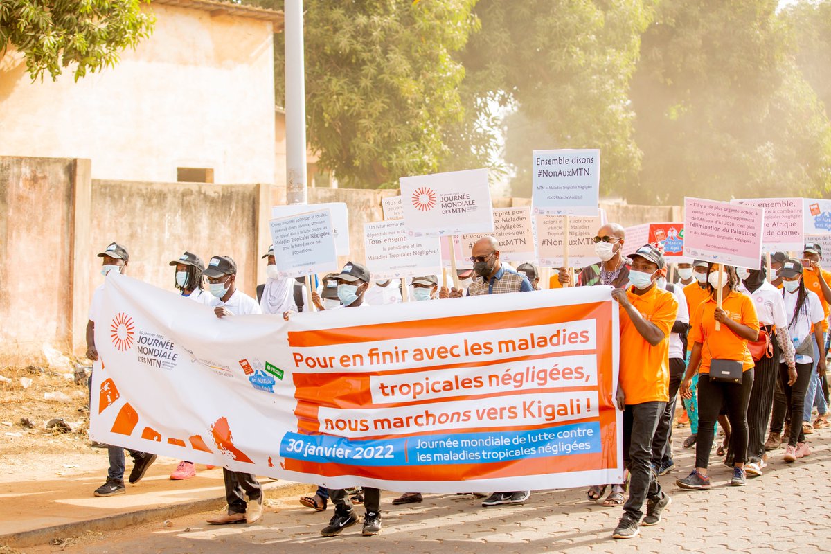 Speak Up Africa tweet media