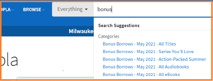 Mke Cty Fed Lib Syst tweet media