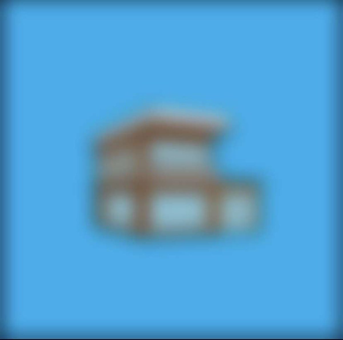 TheHousingMKT's tweet photo. @realpixxx Follow our page… dropping Friday 👀 https://t.co/If3T1wAloW