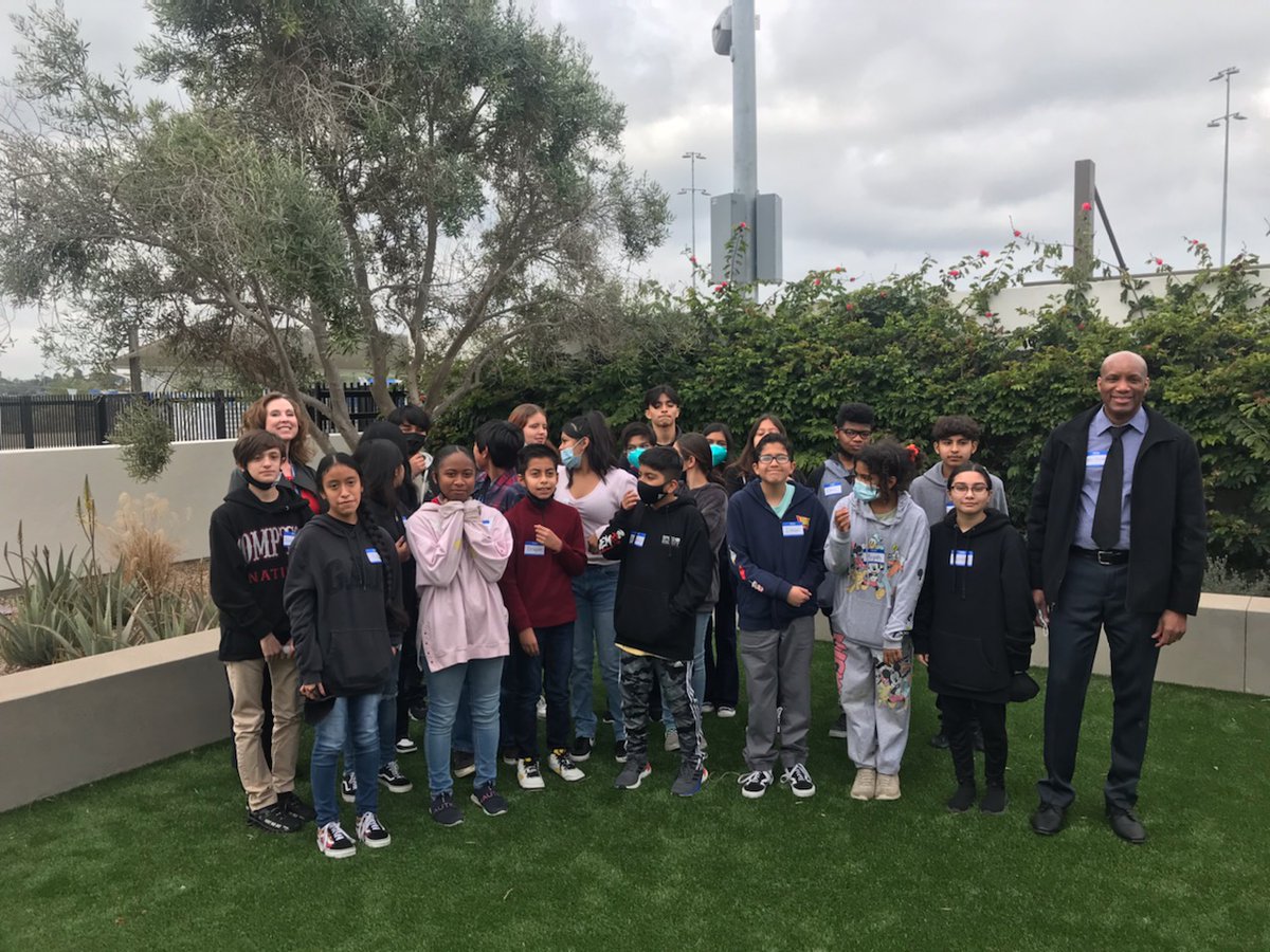 JeffersonMS (@jeffersonms823) on Twitter photo <a href="/jeffersonms823/">JeffersonMS</a> students representing Jefferson Middle School at the OUSD Student Summit. Thank you Mrs. Post & Mr. Frost <a href="/FBalanon/">Frank Balanon</a> @OsideUSD <a href="/jeffersonms823/">JeffersonMS</a> students representing Jefferson Middle School at the OUSD Student Summit. Thank you Mrs. Post & Mr. Frost <a href="/FBalanon/">Frank Balanon</a> @OsideUSD