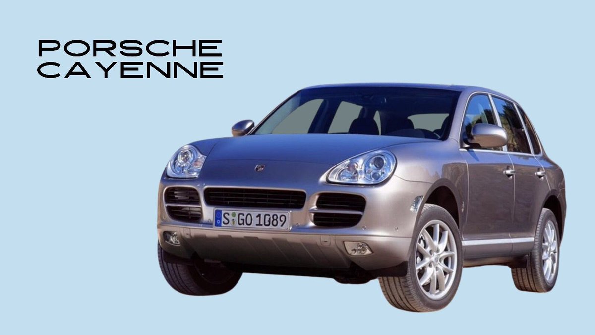 NachoCarrascoP tweet media