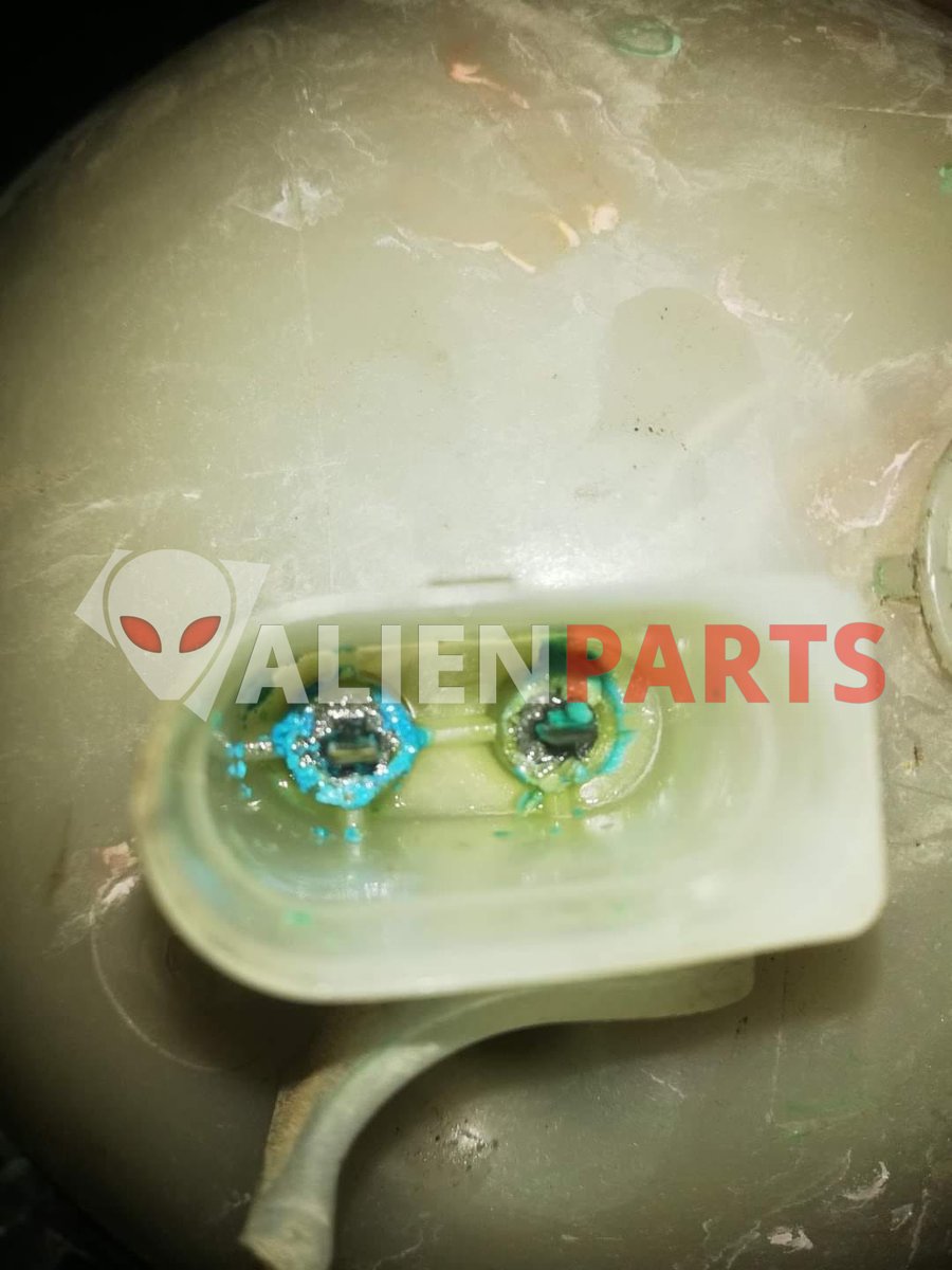 Alienparts1's tweet photo. من اول ال 
( E90 - E60 - X3 - E92 - f10 - f25 - F30 - F36 - X1 - X5 - X6 - x4 &amp; Mini ) 
محدش فيهم بيدخل غير اما بتتفك حته حته و نبدا بالاساس بتعها و ننظف قطع غيارها دورة دورة من اول دوره... https://t.co/xnTfRg3YOZ