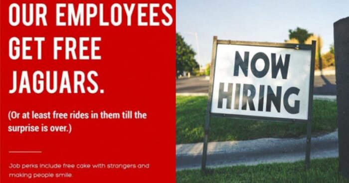 ali__bahrami's tweet photo. We are hiring in Brusa, Switzerland and Germany Offices! #hiring #brusa #EV #power_electronics https://t.co/EyOkAoUgoK