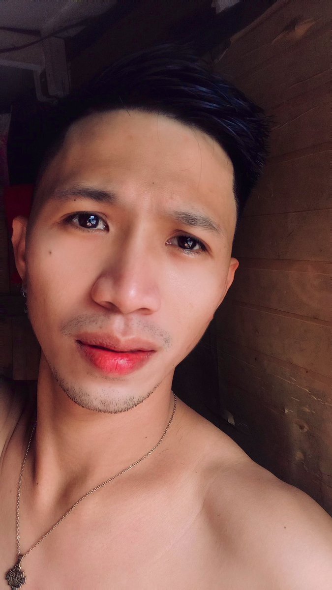 JDDarkAngel1's tweet photo. HEY💦 https://t.co/o0h353C8gw