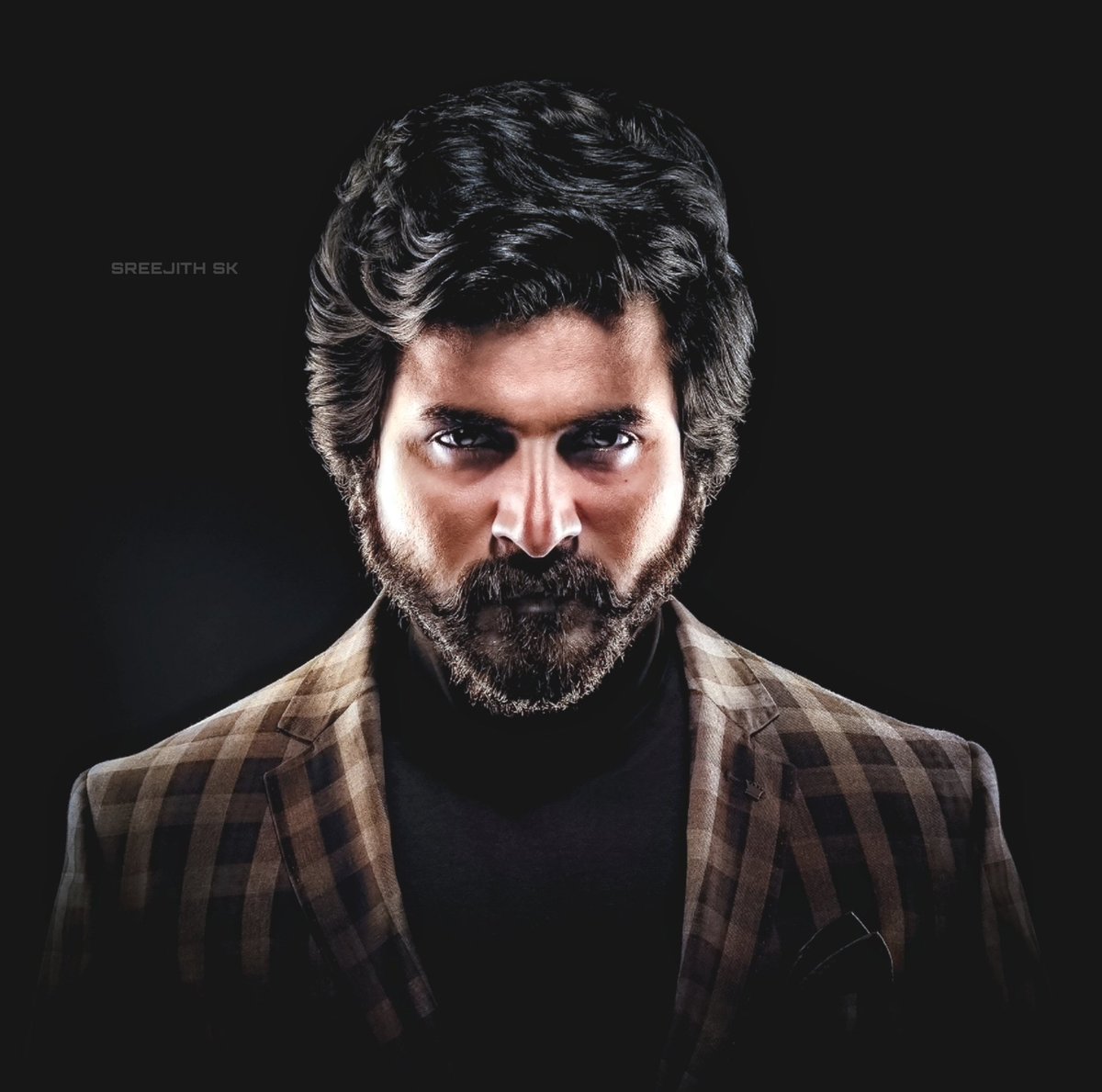 Tamil Cinema Special (TCS) tweet media