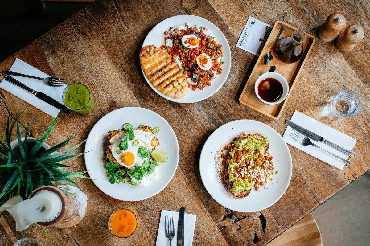 Women for Women International UK tweet media