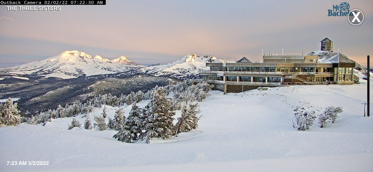 Jake Gibson (@jgibsonfpw) on Twitter photo 