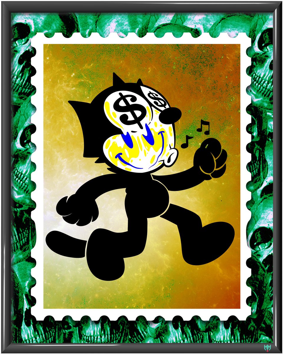 Maria F Castro tweet media