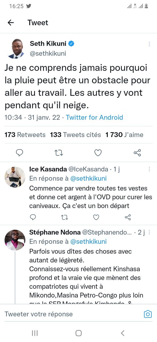 Ice Kasanda tweet media