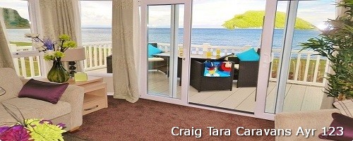 Craigtara_'s tweet photo. Craig Tara Holiday Park - Opening Offers ONLY £195 per family (dates below)
Fri 11 March - 3 nts
Mon 14 March - 4 nts
Fri 18 March - 3 nts
Mon 21 March - 4 nts
Fri 25 March - 3 nts
Mon 28 March - 4 nts
Tel: 077 897 87555 - 078 354 70796 or book online
https://t.co/bN2GztNnsk https://t.co/gYuJkvMST5