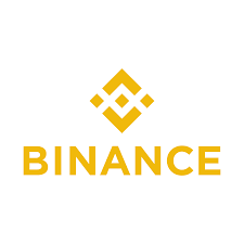 HogeTweets's tweet photo. Who wants a $Hoge listing on @binance ? 👀 https://t.co/IxlUbMKHpt