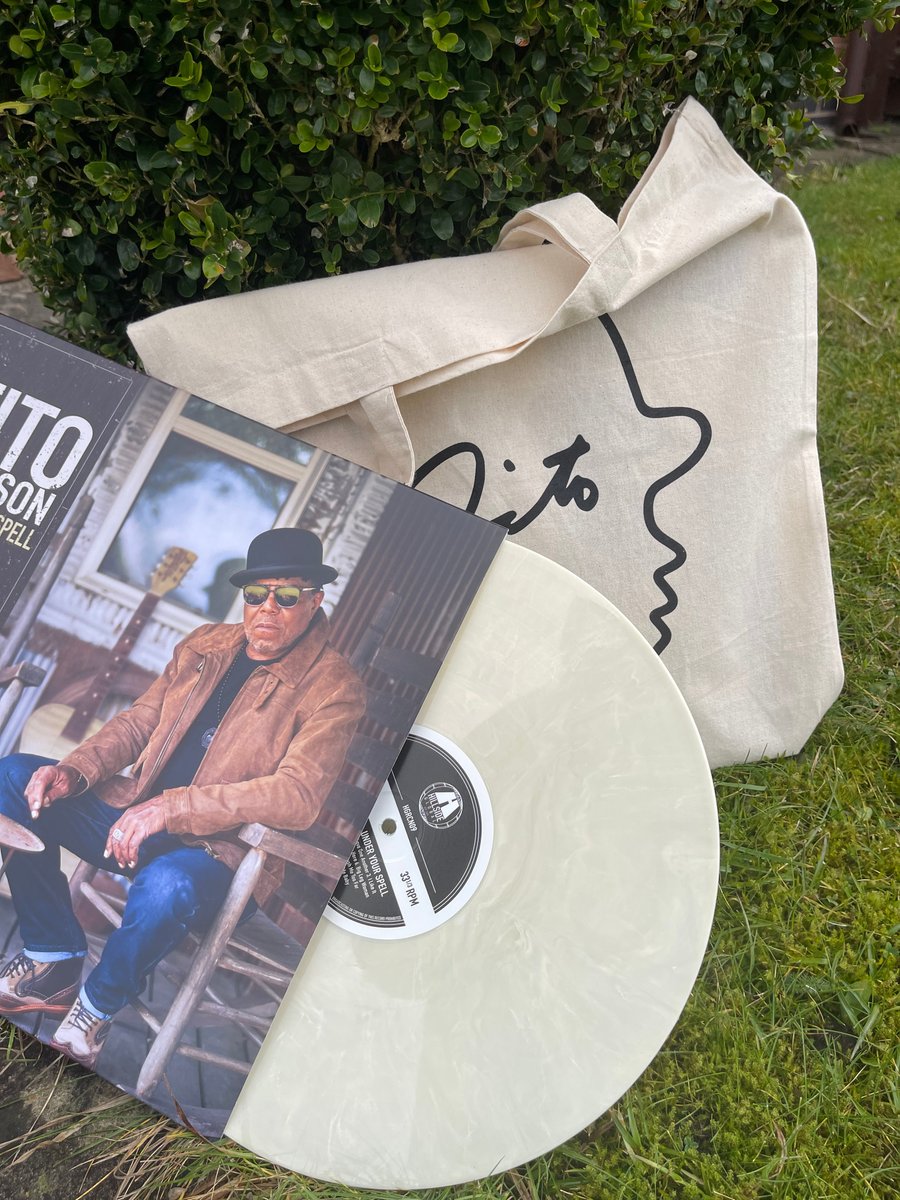 Tito Jackson tweet media