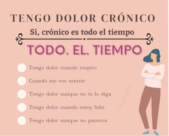 Lamaboci's tweet image. Así de claro 😕 #lupus #fibromialgia #esclerosismultiple #dolorcronico #encefalomielitismialgica #Leucemia #neuralgiadeltrigemino #migraña