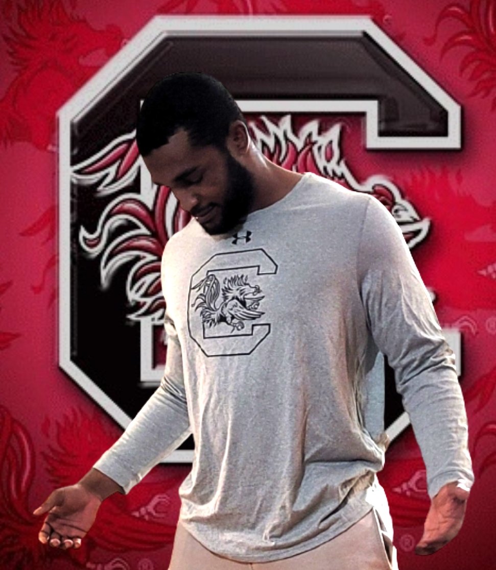 Dub Print Unlimited tweet media