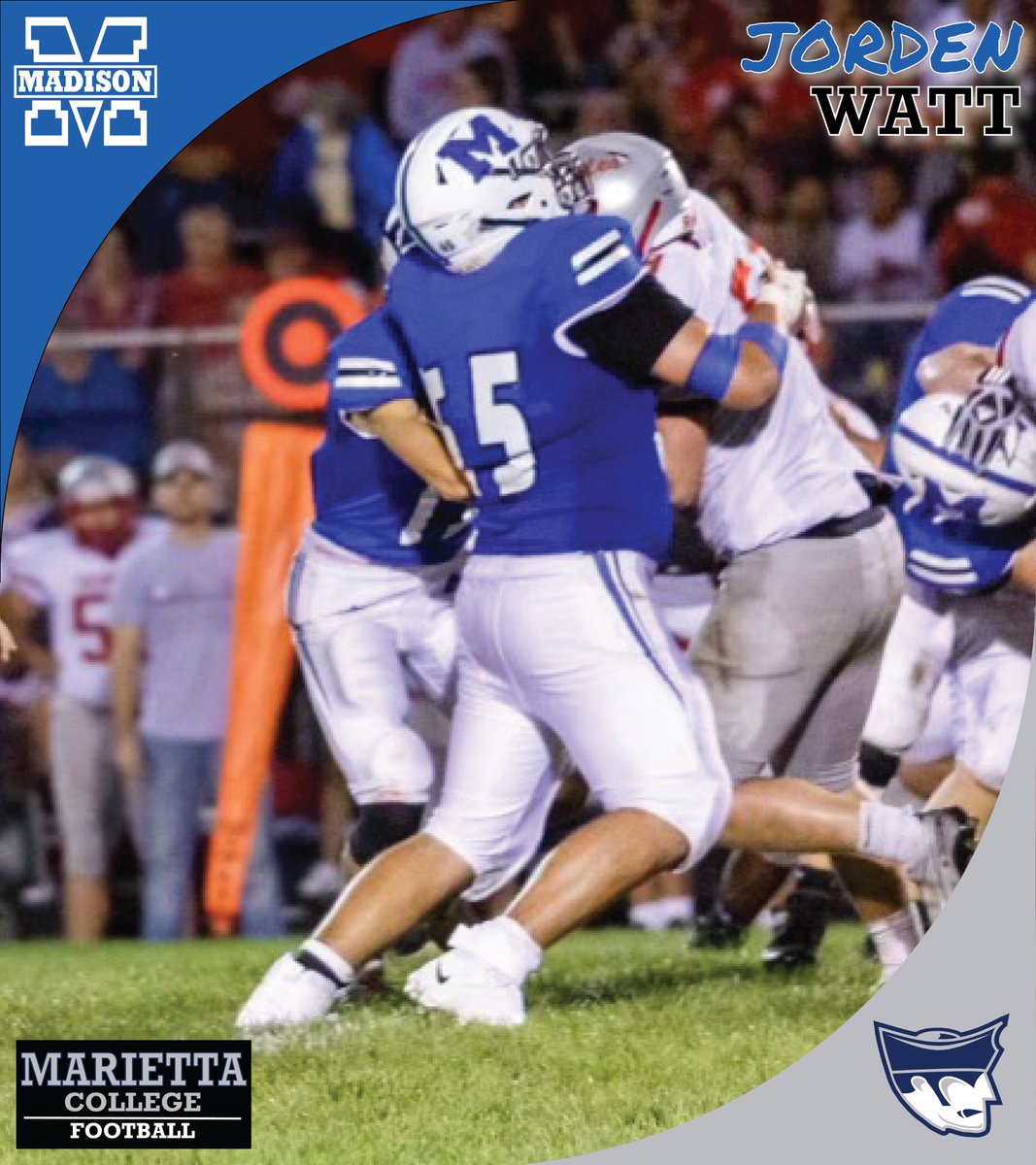 StreaksYearbook's tweet image. It's Signing Day!!!! We have several athletes who are seeing their hard work and commitment to their sport over that past four years pay off big time. Congratulations to all of those committing to compete at the next level! #wearemadisonblue