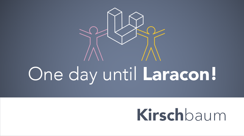 Kirschbaum Development tweet media