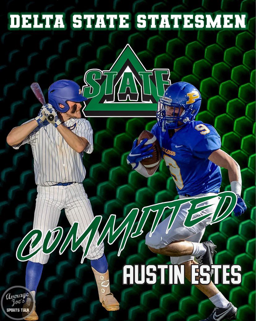 Austin Estes tweet media