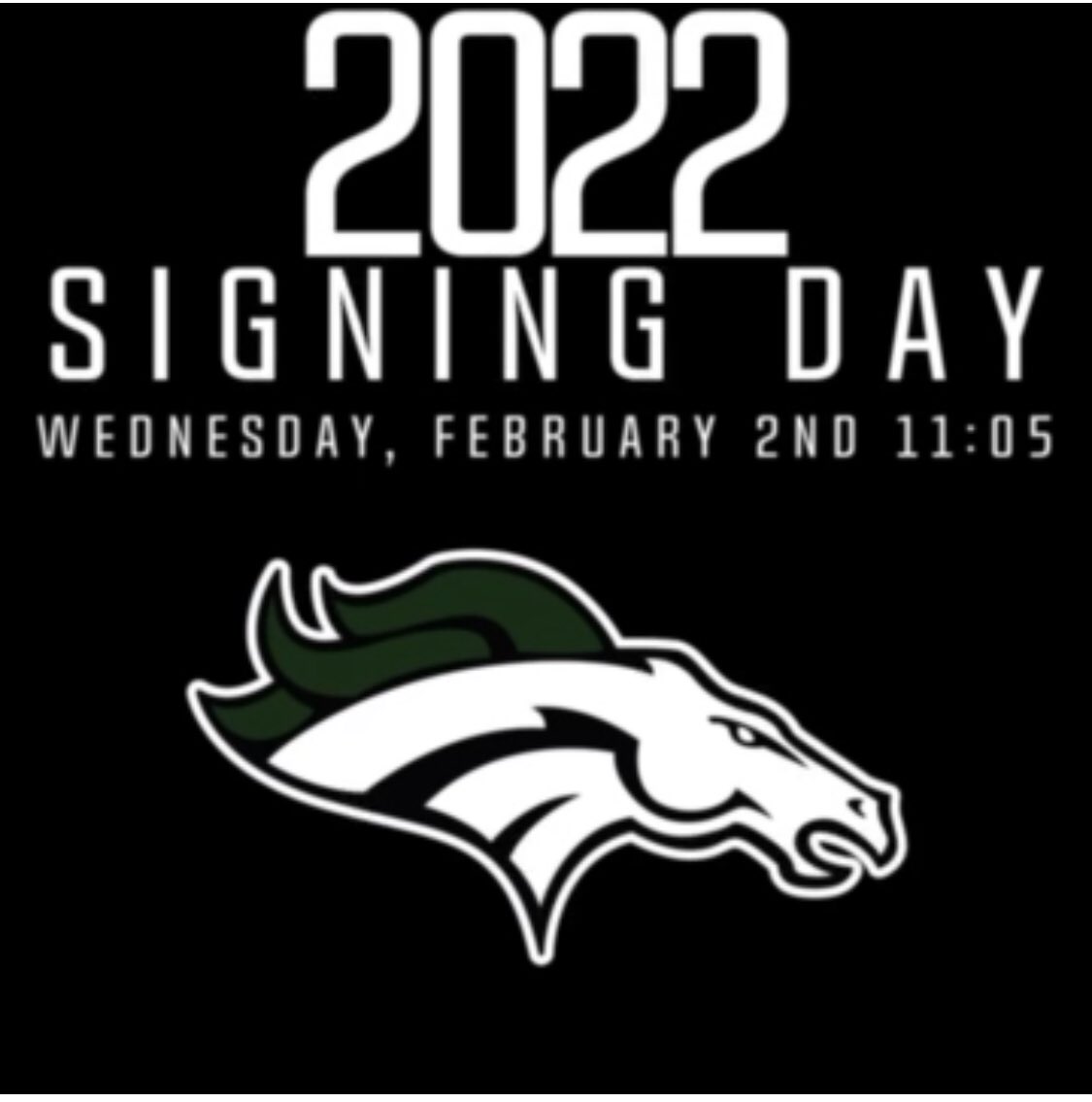 Come and support Annie Swanson, Sydney Groves and Brynna Gestrin!