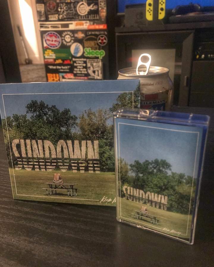 SUNDOWN__band's tweet photo. https://t.co/MuYmO7PkLu https://t.co/vNB1diTa6X