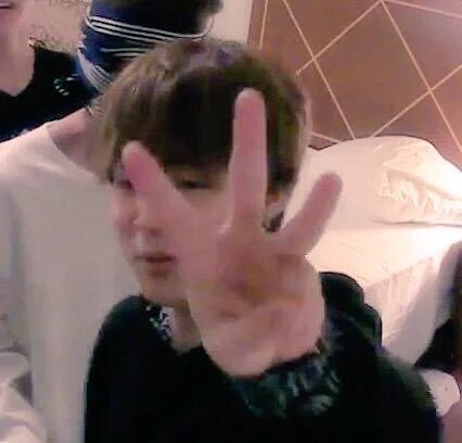 กินข้าวครบสามมื้อ!  #จีมินกินข้าวครบสามมื้อนะ