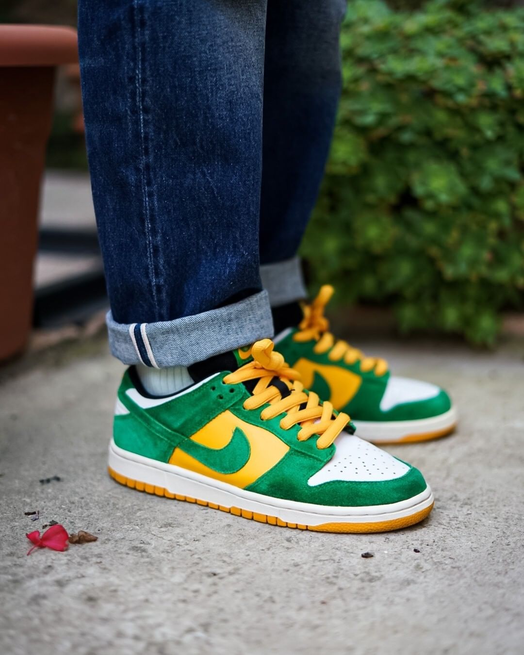 KICKS CREW on Twitter: