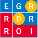 Photo by maths_Grenoble (@MathsGre)