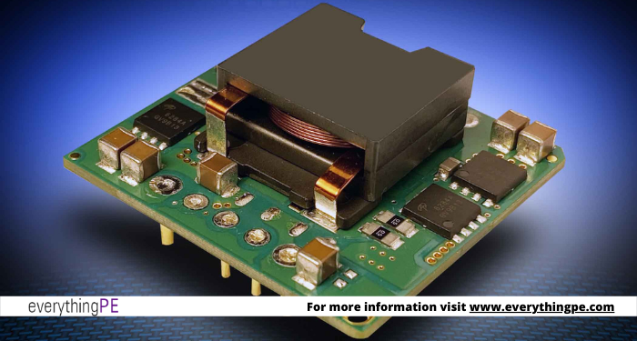 everything_PE_'s tweet photo. An AC to DC converter is used to convert an AC input voltage level into a DC output voltage level.
Learn more: https://t.co/54mwB6N5Nn
#ACtoDC #converter #diodes #thyristor #power #transistors #MOSFET #motors https://t.co/0xewosyKZb