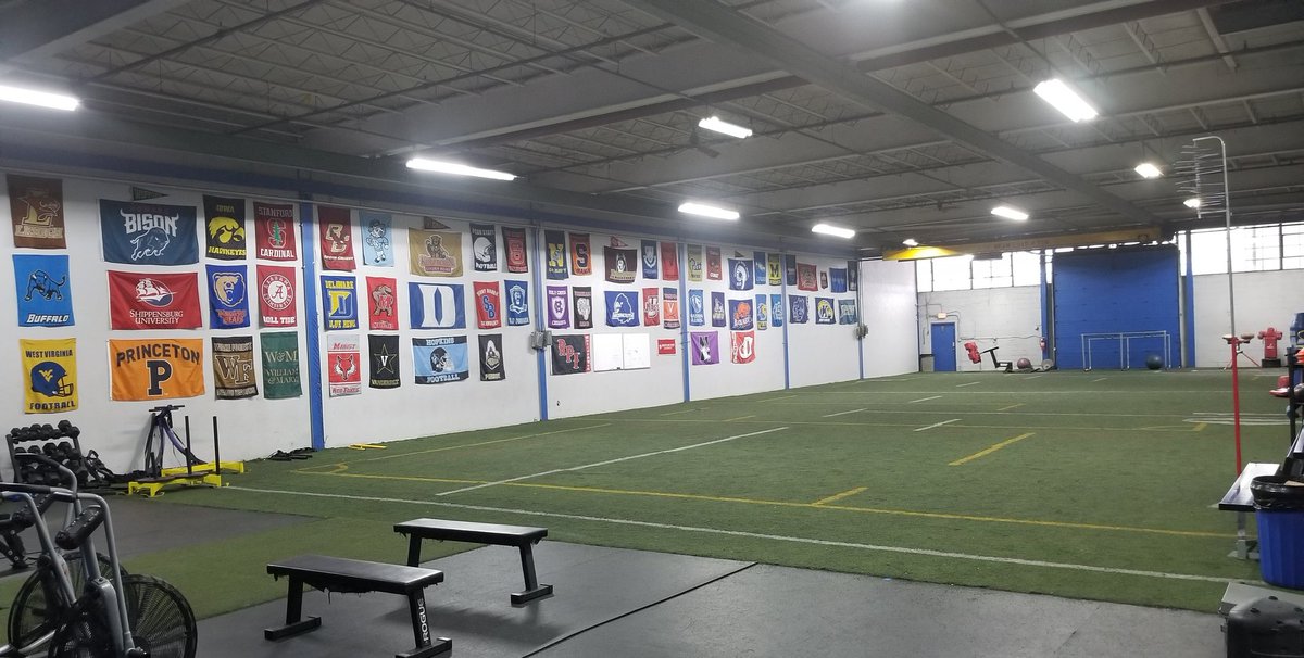 the_proedge's tweet photo. #ProEdgeFamily anyone signing today make sure you tag us or send a message so we can acknowledge your accomplishment. Great times ahead #ProEdgeClass 2022 whose flag goes up next on the wall? https://t.co/WJTLi9gLl1