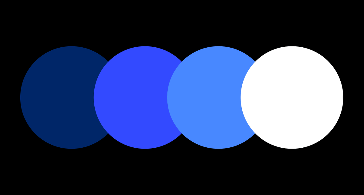 Wahoo! Prophet's <a href="/chansuh/">Chan Suh</a> was named in The Consulting Report's Top 25 Technology Leaders in Consulting for 2022. Read more about the award: bit.ly/3IYwyEm