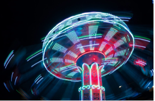 HRHappyHour's tweet photo. How has the pandemic increased pressure facing organizations and HR leaders today? Find out more from the @SAP SuccessConnect event replay and @SteveBoese of H3 HR Advisors. #HXM #ExperienceWins #SH3
https://t.co/Zy12NGlj9s https://t.co/IeafYDy13e
