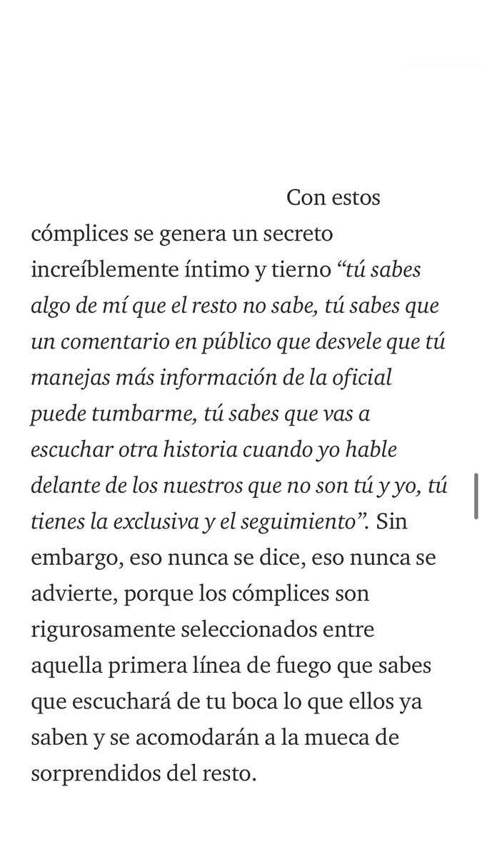 danamipe's tweet photo. es que las amigas son una cosa https://t.co/8w8rbfTT4y