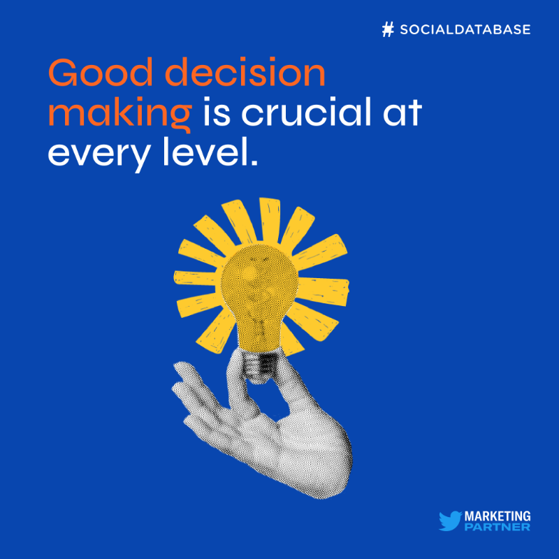 socialdatabase's tweet photo. SuperABM delivers the right messages to the right people, opening up an entirely new channel to agencies and large advertisers. That’s added impact! #SuperABM #Socialdatabase #Digitalmarketing