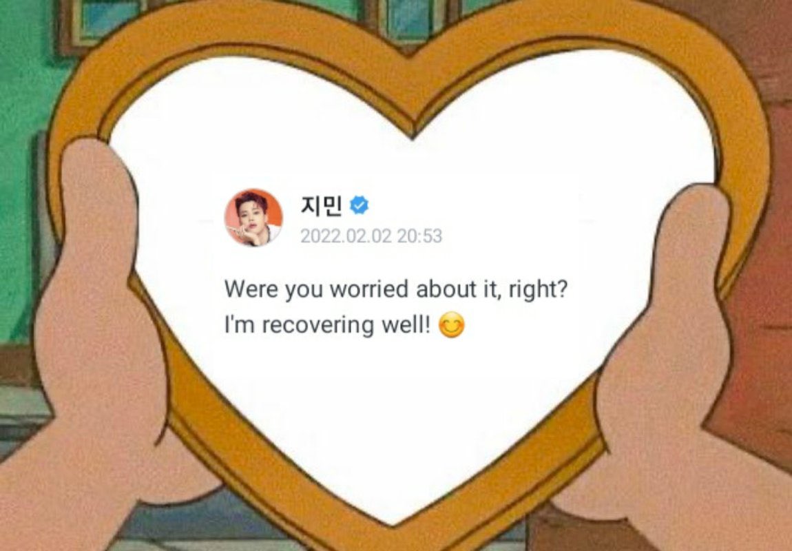 jmncollects's tweet photo. gcash GA bc our jimin came home! 😭😭😭😭😭😭😭💜

2 winners of 100PHP!

- mbf
- rt &amp; like
- ends tomorrow at 6PM

goodluck! ✨ https://t.co/6ZnR52S0H6