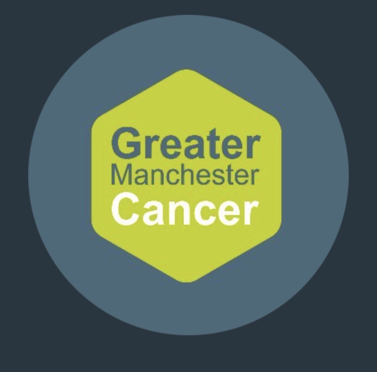 Another fabulous turn out of almost 70 GPs to our @GM_Cancer breast cancer education webinar series! Today we covered the @BoltonCCG and @ManchesterHCC areas and topics included screening, breast pain and secondary breast cancer! Huge thanks to @TheChristieSoO for facilitating 🙌