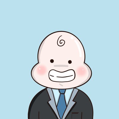 Childrens_nft's tweet photo. #NewProfilePic (新個人資料照片) https://t.co/NCfX3mtKyc