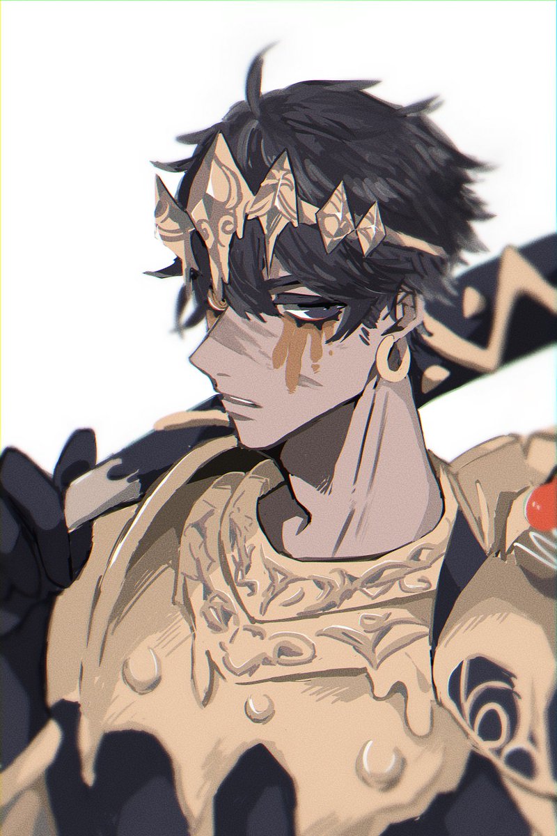 第五人格 バッツマン タペストリー 第五人格 バッツマン タペストリー IdentityV 第五人格 ガンジ・グプタ