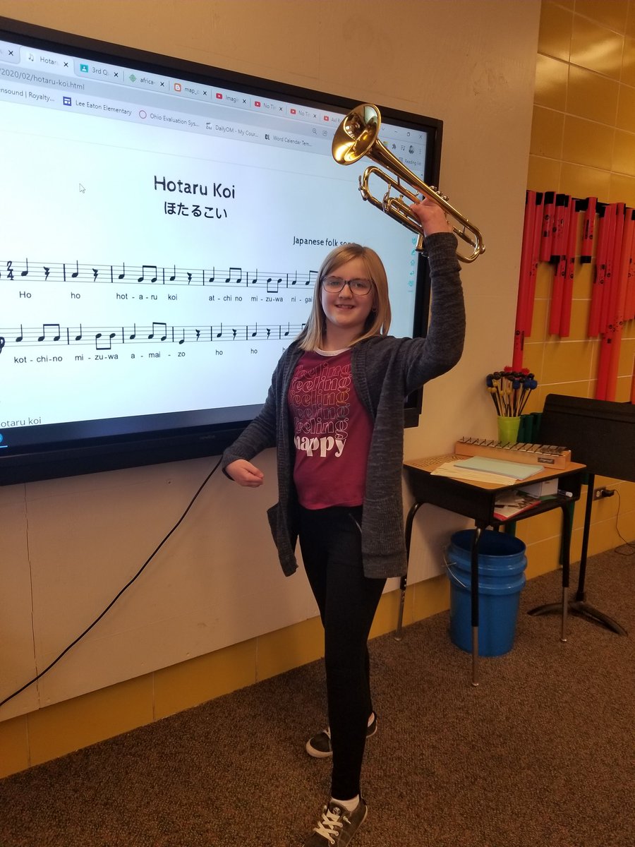 Christina Lantz tweet media