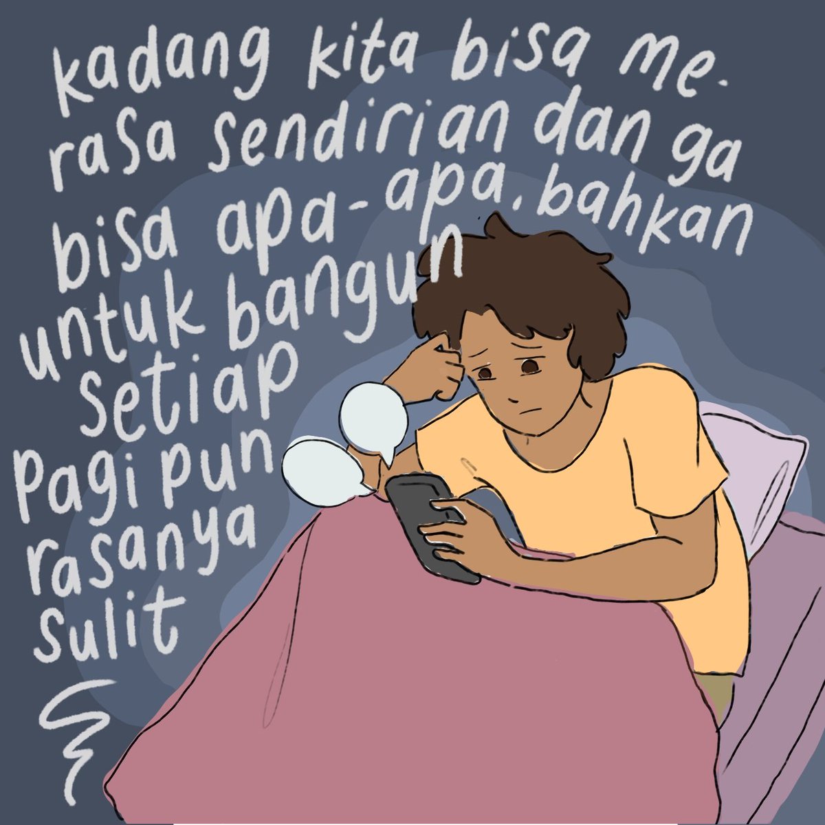 Jaga_Rimba's tweet photo. 2021 kemarin rasanya naik-turun seperti roller coaster. Perusakan alam yang seakan tanpa henti, krisis iklim yang kian parah dan masyarakat yang berjuang mencegah terjadinya bencana serta kerusakan tersebut terus-menerus dikriminalisasi. https://t.co/DxcusORD3B