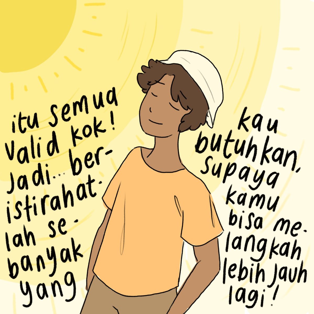 Jaga_Rimba's tweet photo. 2021 kemarin rasanya naik-turun seperti roller coaster. Perusakan alam yang seakan tanpa henti, krisis iklim yang kian parah dan masyarakat yang berjuang mencegah terjadinya bencana serta kerusakan tersebut terus-menerus dikriminalisasi. https://t.co/DxcusORD3B