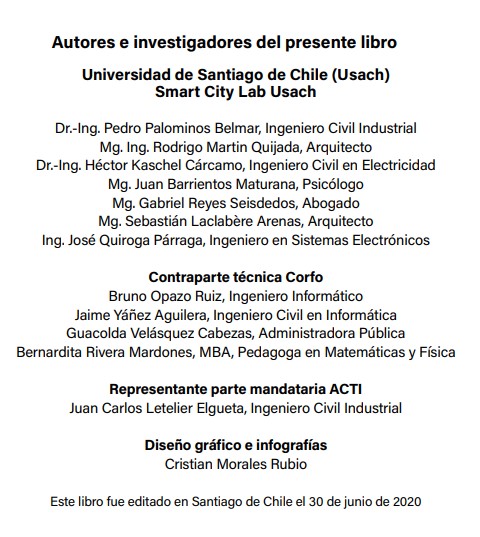 mdriosuy's tweet image. Gracias a los investigadores de la Universidad de Santiago de Chile (@usach), CORFO (@Corfo) y ACTI (@actitecnologia) por la mención de mi definición y principios de Neutralidad Tecnológica. #NeutralidadTecnológica #TechnologicalNeutrality