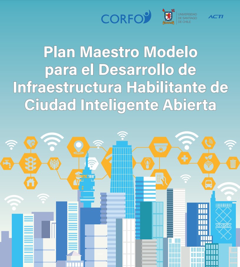 mdriosuy's tweet image. Gracias a los investigadores de la Universidad de Santiago de Chile (@usach), CORFO (@Corfo) y ACTI (@actitecnologia) por la mención de mi definición y principios de Neutralidad Tecnológica. #NeutralidadTecnológica #TechnologicalNeutrality