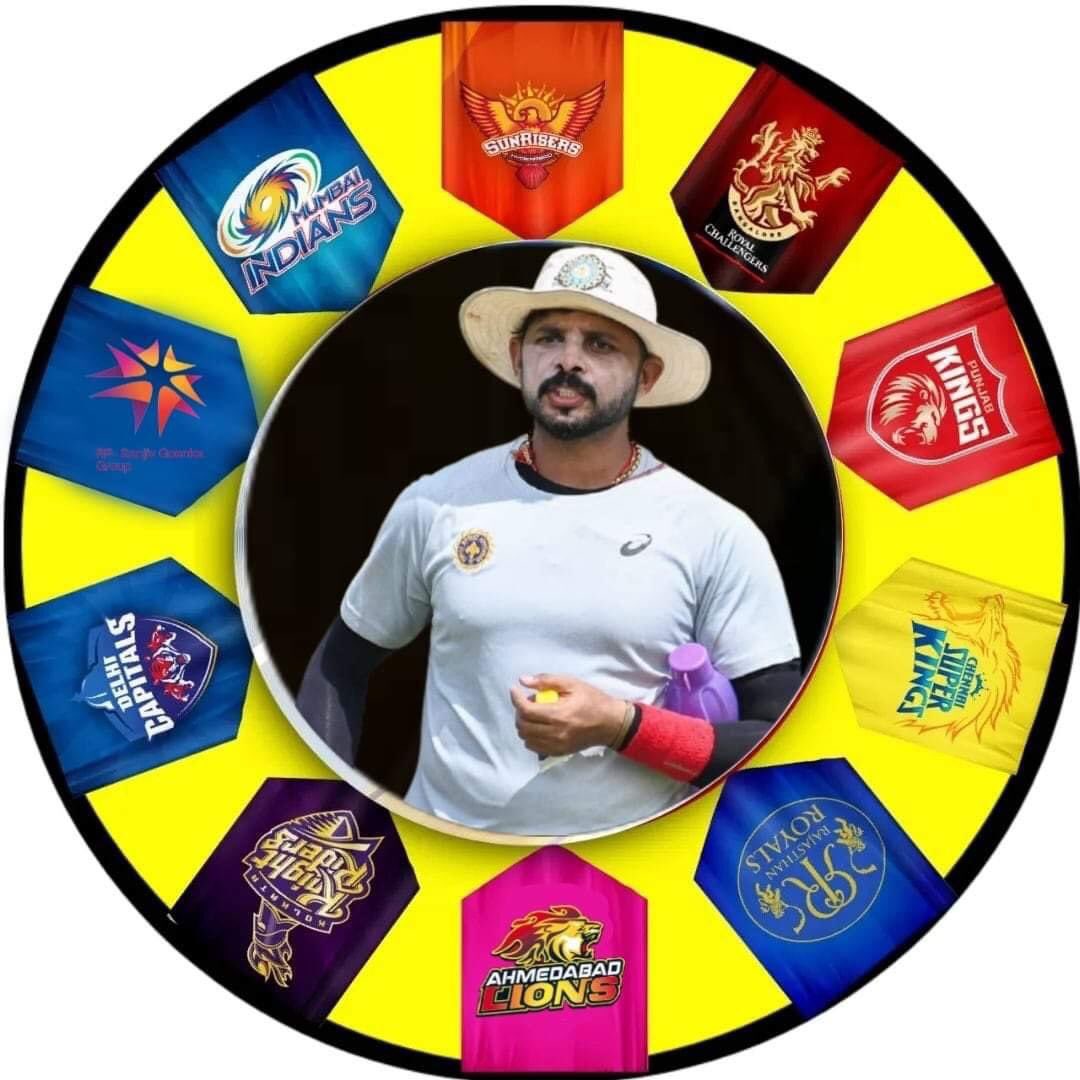 Prabhee17029350's tweet image. Who gonna bid for sreesanth #sreesanth4IPL #IPL2022 #MumbaiIndians #RCB