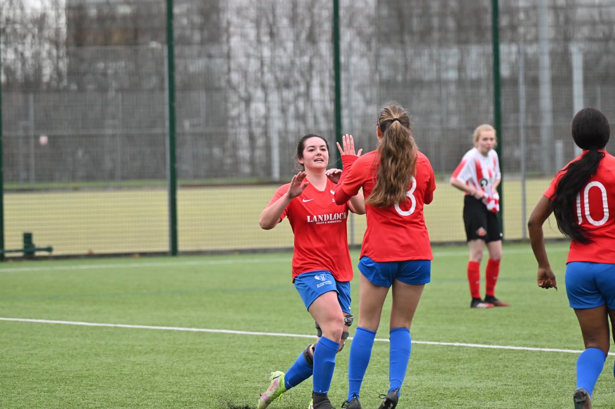 Thei2iSAGameday's tweet image. 📸 🤩

#OneBigFamily | #i2iSoccerAcademy