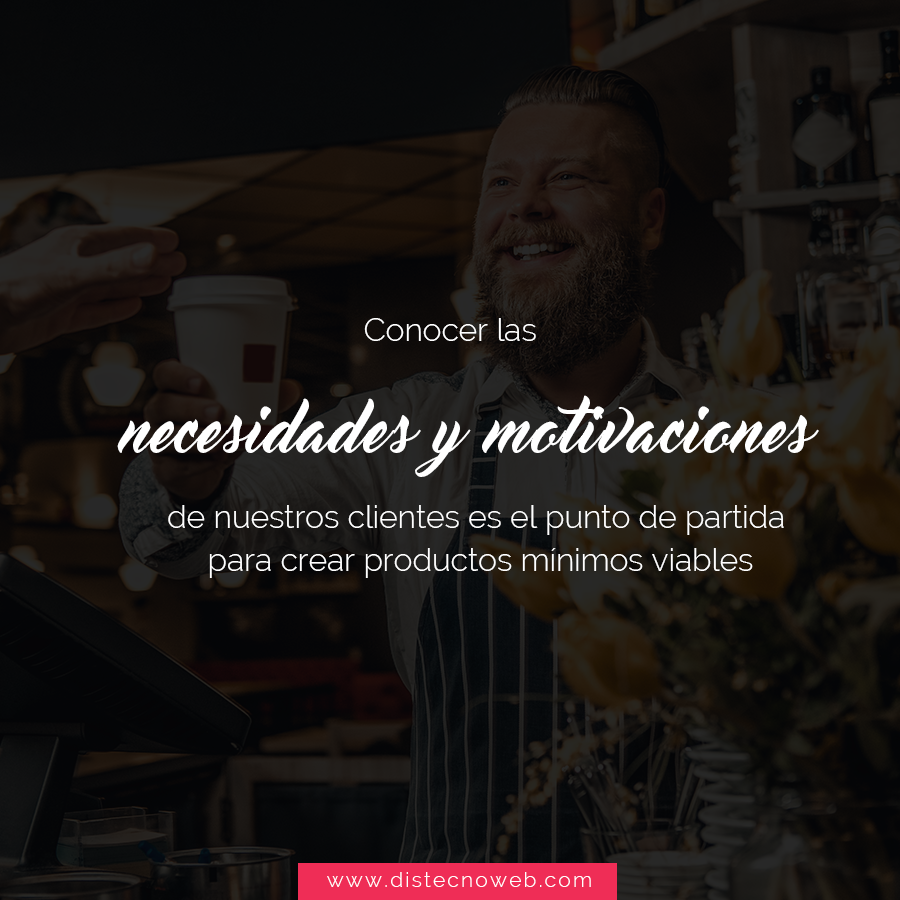 distecnoweb's tweet photo. Recuerda....
#Ecommerce #Distecnoweb #Comercioelectronico #startup https://t.co/DU6iFa31QU