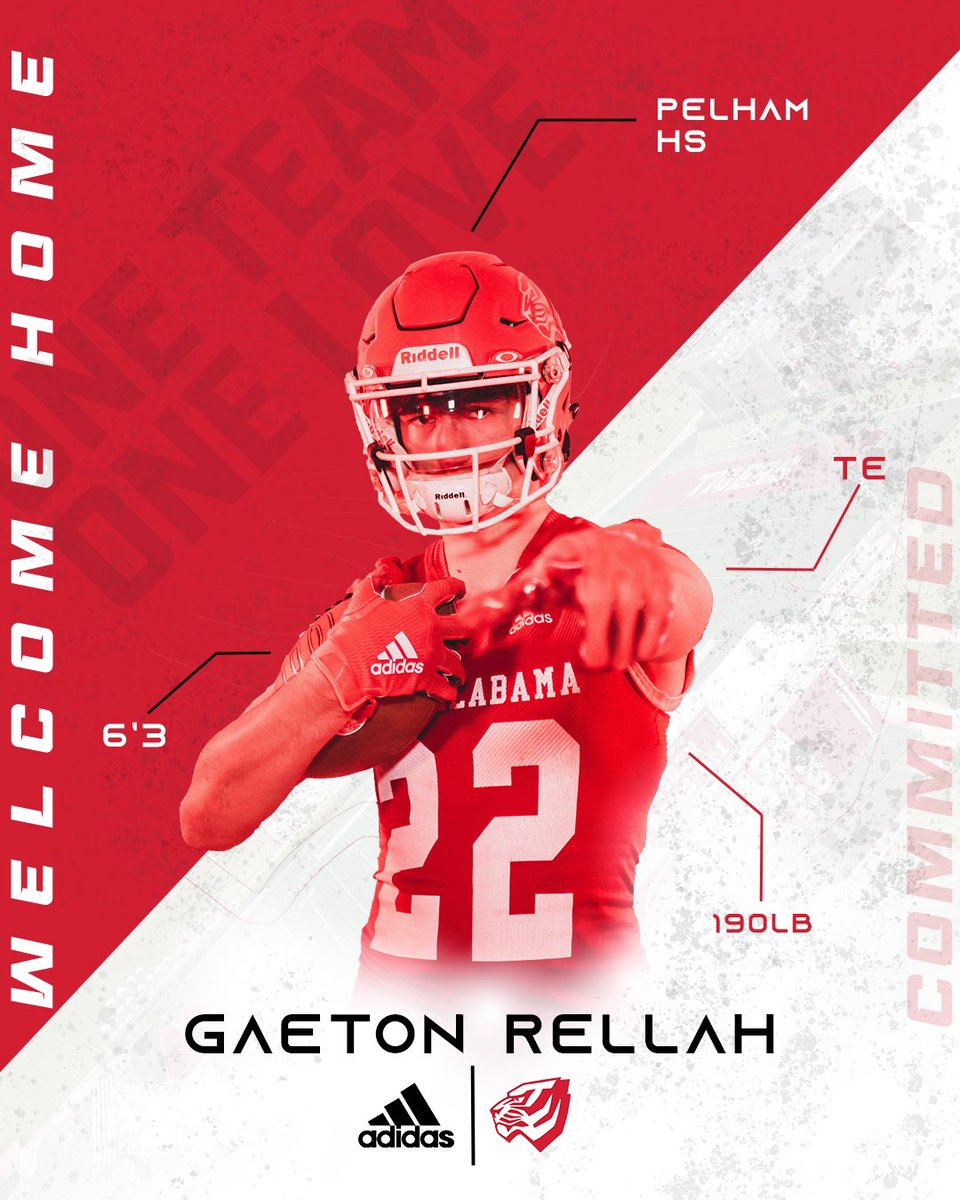 gaeton rellah (@GaetonR) | Twitter