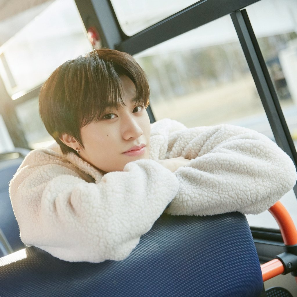 keun ; busy era. tweet media