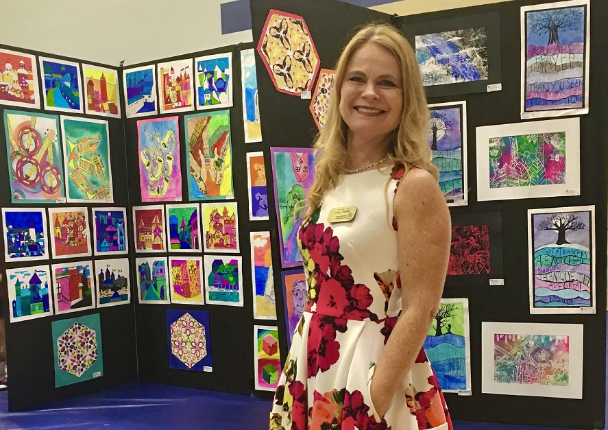 NAEducation's tweet image. “I’m bored!” Every parent knows this phrase well...
Shelley Weiss, @NBPSEagles teacher, shares about how to inspire creativity in your children with a “Boredom Busting Box”. ✨📦✨
bit.ly/3IWCeiq
#NordAngliaEducation #CreateYourFuture #Creativity #GlobalEducation