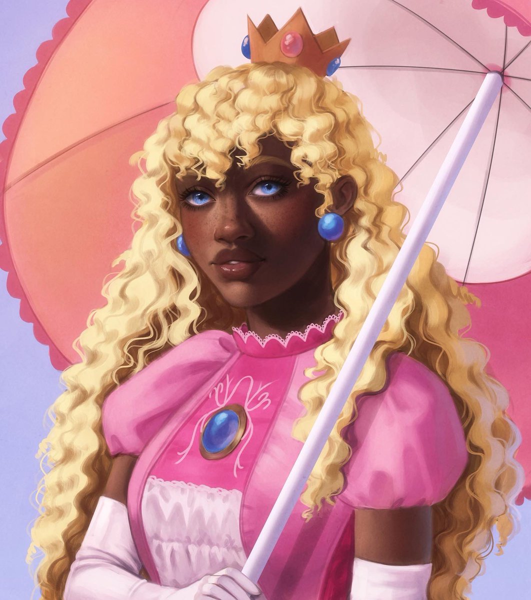 chandeloor's tweet photo. happy #BlackHistoryMonth ! support black artists this month and every month!! https://t.co/jW8OlPWmZb